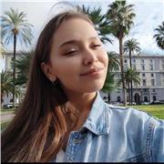 Inglés para todos los niveles A1-C2. Clases particulares y en grupo